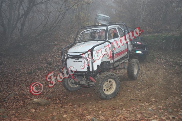 DSC_3702.jpg